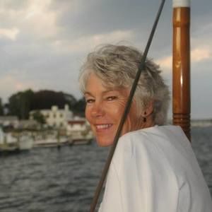 Meet your Posher, Candice